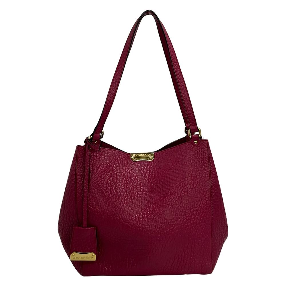 Burberry Tote Bag 3958887